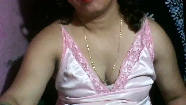 koyel90 online show from May 23, 2026, 6:18 pm