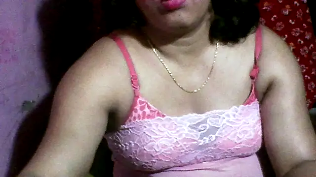 koyel90 online show from December 3, 2025, 5:56 pm