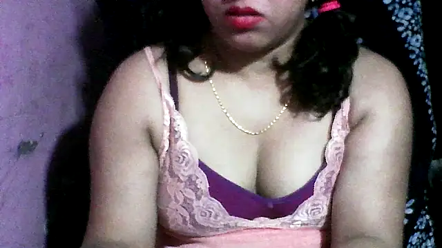 koyel90 online show from May 25, 2026, 6:17 pm
