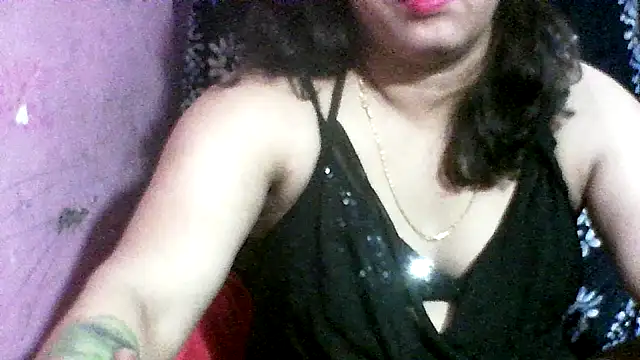 koyel90 online show from May 3, 2026, 6:44 pm