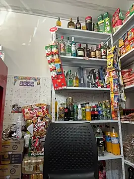 emilyjohanson online show from March 12, 2026, 1:48 pm