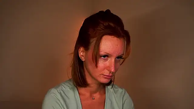 Liuba Fox online show from February 21, 2026, 6:54 pm