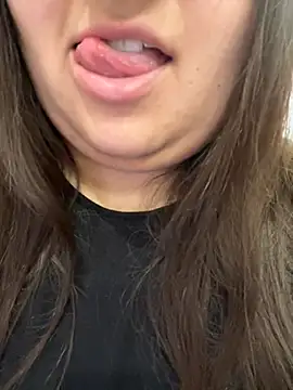 Jane BBW online show from July 28, 2026, 3:19 pm