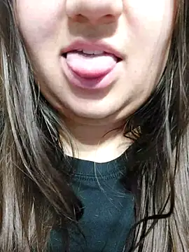 Jane BBW online show from July 14, 2026, 1:16 am