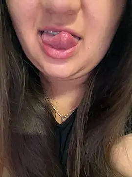 Jane BBW online show from July 9, 2026, 3:29 am