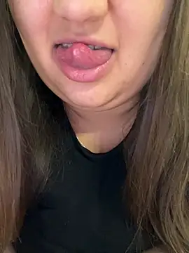 Jane BBW online show from June 21, 2026, 5:02 am