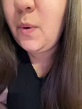 Jane BBW online show from June 29, 2026, 2:06 pm