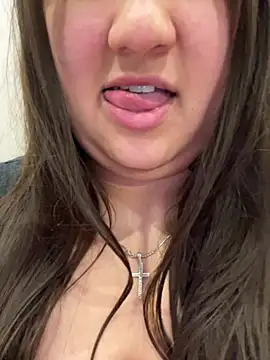Jane BBW online show from July 1, 2026, 9:26 pm