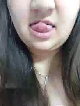 Jane BBW online show from July 4, 2026, 4:52 am