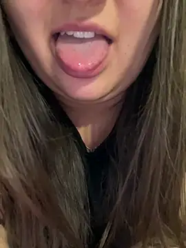 Jane BBW online show from July 4, 2026, 11:42 pm