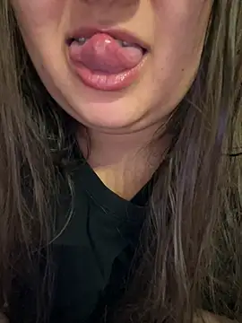 Jane BBW online show from January 14, 2026, 5:22 am