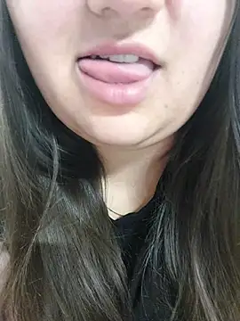 Jane BBW online show from August 4, 2026, 4:06 am