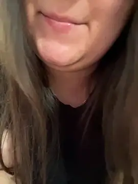 Jane BBW online show from July 28, 2026, 3:21 pm