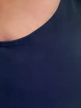 Jane BBW online show from June 13, 2026, 1:53 pm