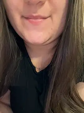 Jane BBW online show from August 5, 2026, 1:43 am