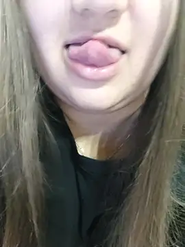 Jane BBW online show from July 14, 2026, 3:00 am