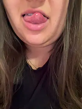Jane BBW online show from July 28, 2026, 4:39 pm