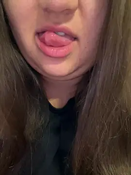 Jane BBW online show from July 30, 2026, 11:09 am