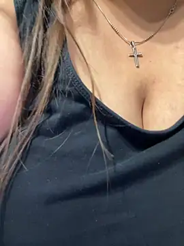 Jane BBW online show from June 4, 2026, 9:25 am
