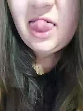 Jane BBW online show from July 28, 2026, 11:59 pm