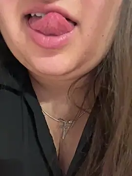 Jane BBW online show from July 22, 2026, 12:23 am
