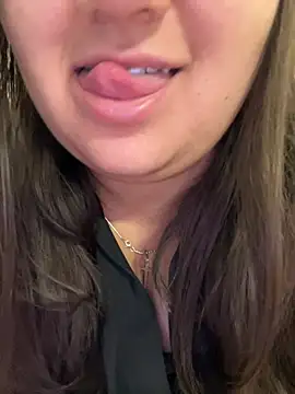 Jane BBW online show from July 11, 2026, 1:55 pm