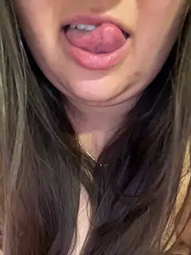 Jane BBW online show from May 18, 2026, 4:07 am