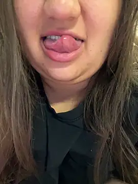 Jane BBW online show from June 26, 2026, 5:24 am