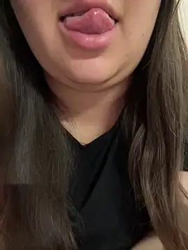 Jane BBW online show from July 15, 2026, 10:06 pm