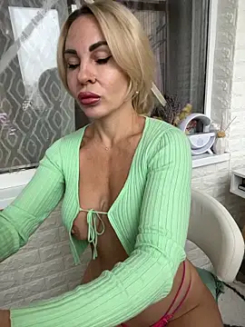 Hotnessi online show from October 1, 2025, 5:12 am