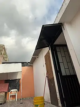 Sofhi corolinne31 online show from February 26, 2025, 9:53 pm