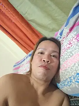 tsfucker lei online show from June 1, 2026, 7:41 am