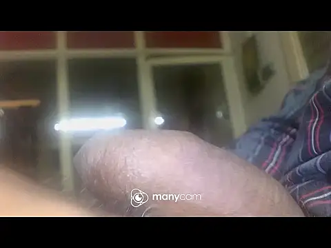 jikh13 online show from October 3, 2025, 7:43 am