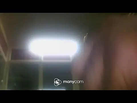 jikh13 online show from September 21, 2025, 2:55 pm