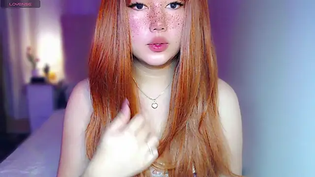 HOTnWILDalice online show from July 23, 2026, 10:12 am