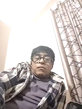 iamkahn 44 online show from January 10, 2026, 8:37 pm