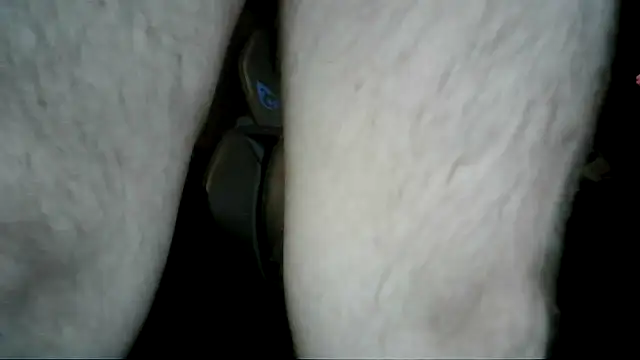 mole800 online show from March 28, 2026, 9:05 pm