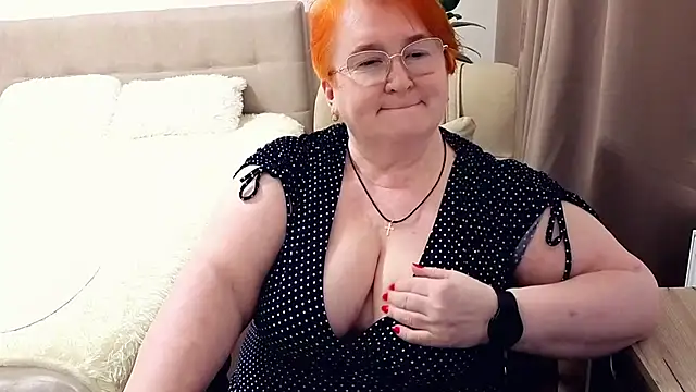 leiamillersonn online show from July 29, 2026, 3:33 pm