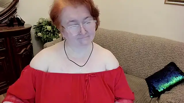 leiamillersonn online show from April 27, 2026, 6:50 pm