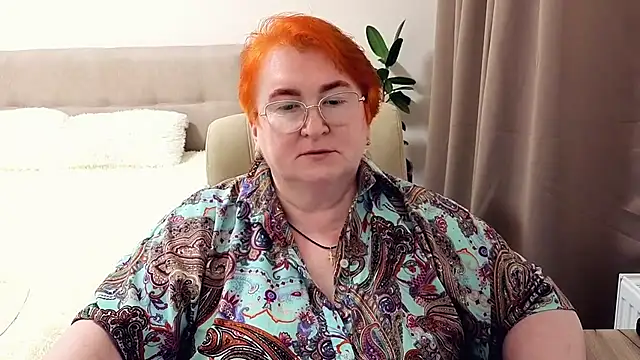 leiamillersonn online show from July 24, 2026, 6:48 pm