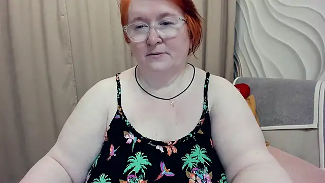leiamillersonn online show from May 16, 2026, 7:46 pm