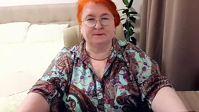 leiamillersonn online show from July 23, 2026, 5:20 pm