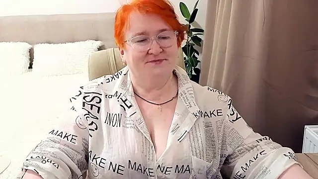 leiamillersonn online show from July 21, 2026, 5:58 pm