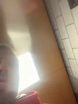 FckbbOy online show from October 28, 2025, 8:52 pm