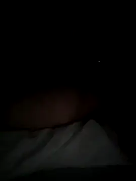 FckbbOy online show from October 9, 2025, 8:37 am