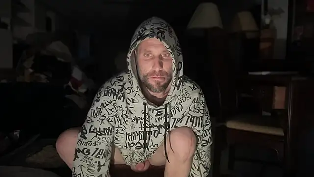 FckbbOy online show from December 15, 2025, 8:58 pm