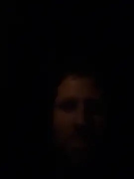 FckbbOy online show from October 28, 2025, 7:07 am