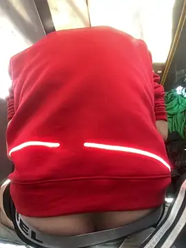 FckbbOy online show from October 29, 2025, 5:01 pm