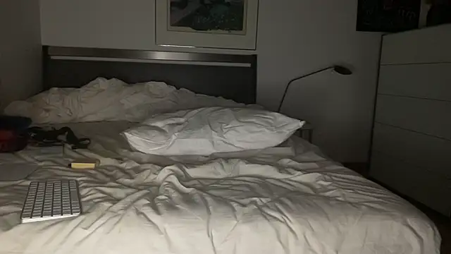 FckbbOy online show from February 14, 2025, 12:19 am