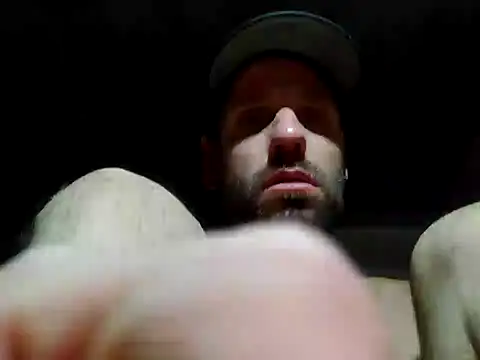 FckbbOy online show from December 5, 2024, 12:25 am